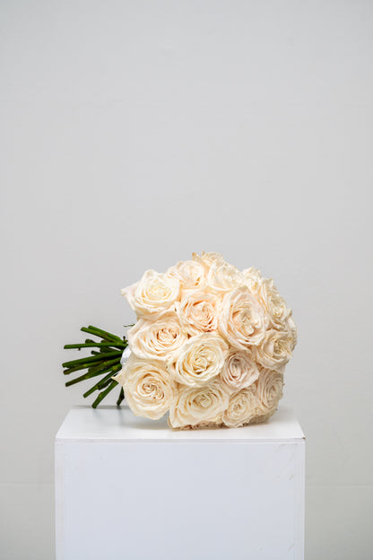 Wedding Flowers