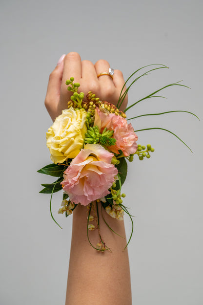 Wedding Flowers