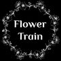 Flower Train